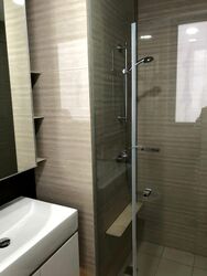 Sky Vue (D20), Condominium #556155381